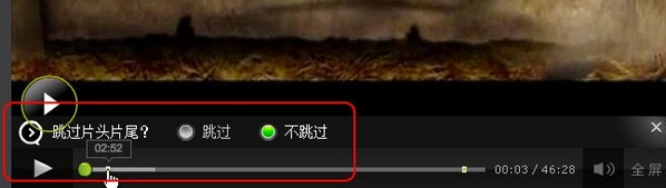 愛奇藝電腦版客戶端2022最新版下載