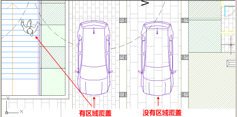 浩辰CAD免費版下載
