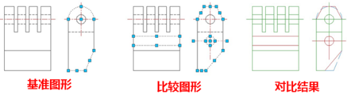 浩辰CAD免費版下載