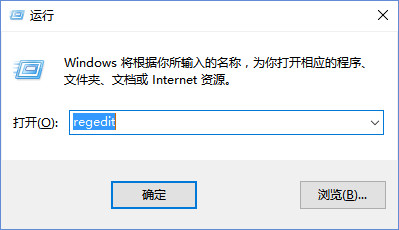 AutoCAD2010免費(fèi)下載