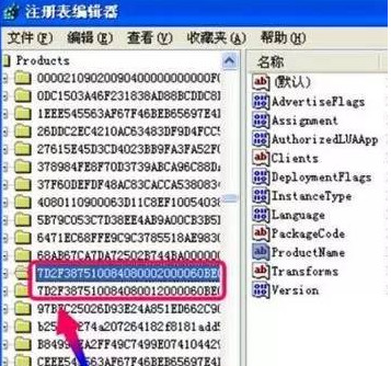 AutoCAD2010免費(fèi)下載