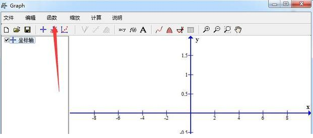 Graph圖像處理