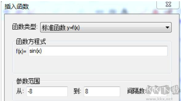 Graph圖像處理