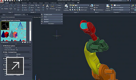 AutoCAD 2023最新版電腦端