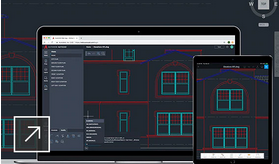 AutoCAD 2023最新版電腦端