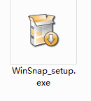 WinSnap最新版本屏幕截圖工具