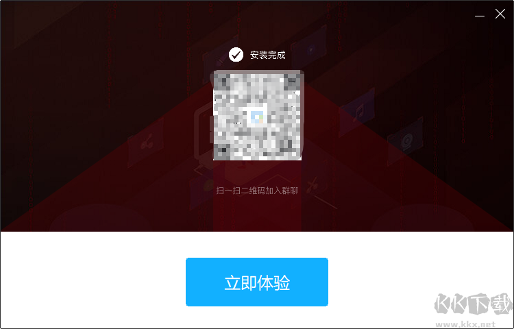 ApowerREC傲軟錄屏便捷破解版