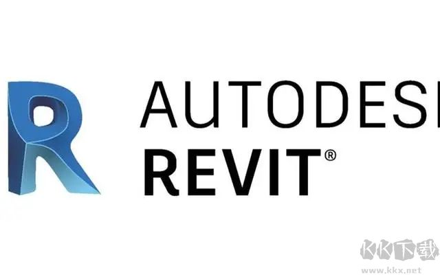 Autodesk Revit 2024 多語言破解版