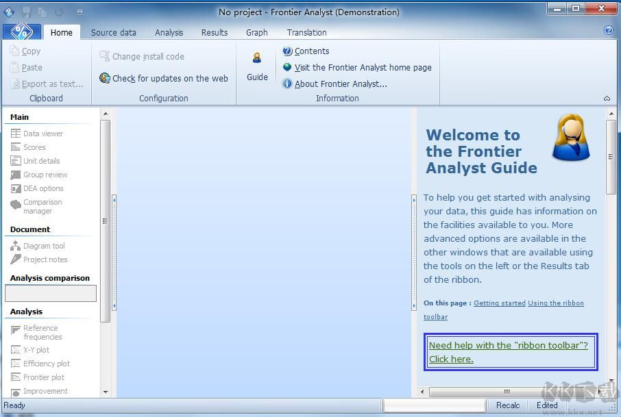 Tecplot Focus 2023 R1(工程繪圖軟件)