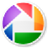 Google Picasa 3.9.141.259 中文版