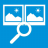 Duplicate Photo Finder v7.0.018 破解版