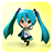 Bigjpg v1.8.0 綠色版