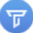 Tropy v1.15.2 更新版