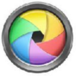 光影魔術(shù)手 v4.4.1 特制版