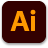 Adobe Illustrator 2021 v25.0.0.60 破解版