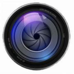 Ashampoo Photo Commander v11.2.0破解版