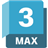 3ds Max v1.0 免費版