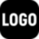 冪果Logo設(shè)計(jì) v1.1.0