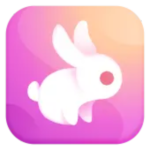 小白兔AIv官方版 v3.12