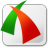 FastStone Capture 10.2 中文破解版