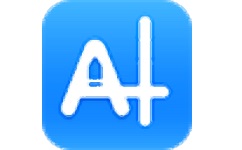 轉(zhuǎn)轉(zhuǎn)大師CAD編輯器 v1.0.0.6