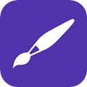 IconEdit2 v7.12 官方版