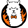 FireAlpaca v2.11.9最新版