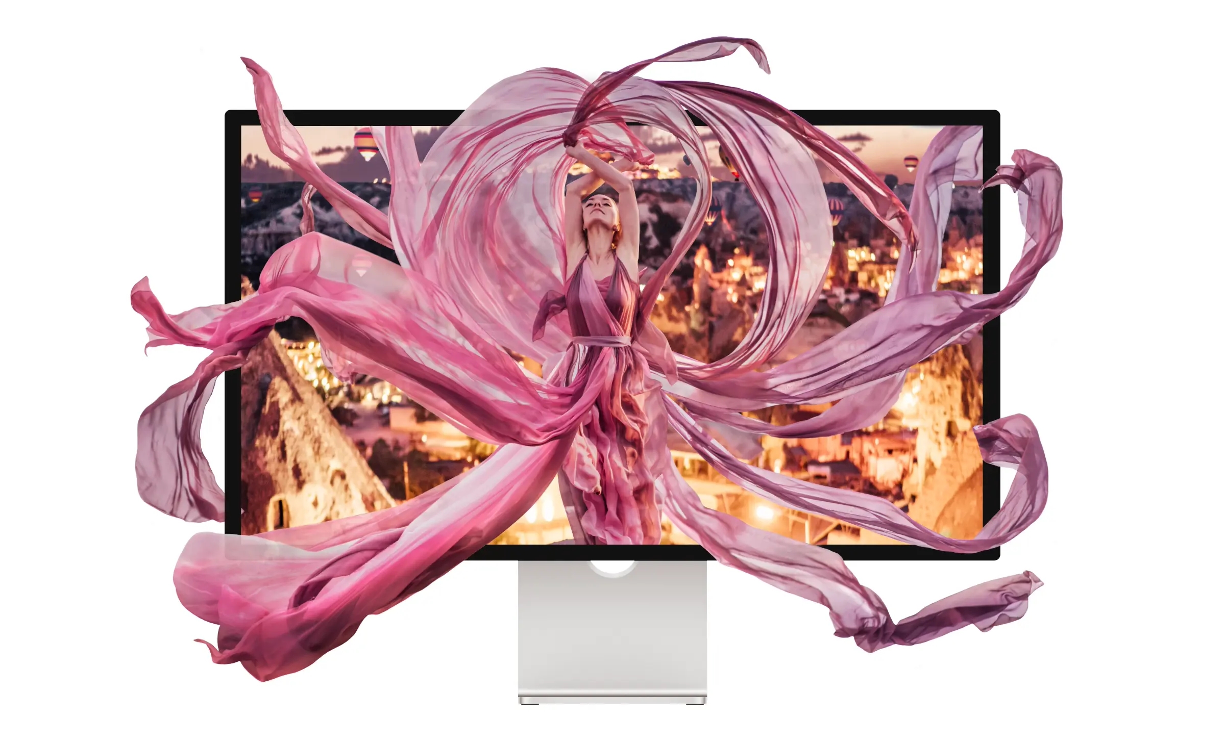 Affinity Photo v2.1.1.1847 綠色版