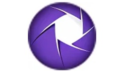 PhotoPlus v3.0 官方版