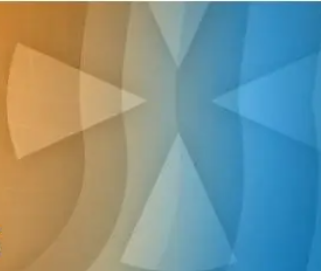 Tecplot Focus 2023 R1 v2023.1.0.29657