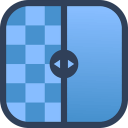 Upscayl漢化版 v2.8.1
