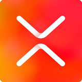 xmind思維導(dǎo)圖 1.0.0 中文版