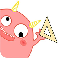 怪獸LOGO設(shè)計(jì) v1.0.1