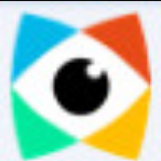 極速看圖PC客戶端 v6.20.960 2023版