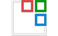 Arclab Watermark Studio 2023 v4.4 專業(yè)版破解版