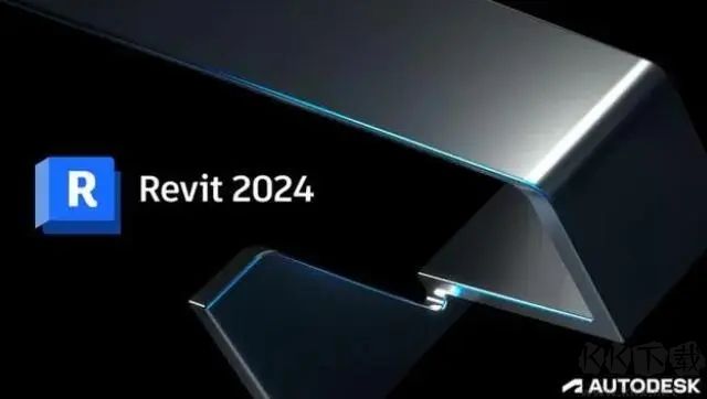Autodesk Revit 2024 多語言破解版 v2024.1.1
