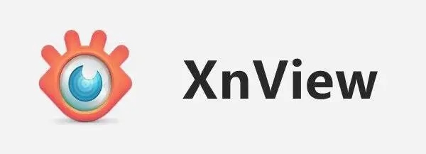XnViewMP圖像查看器 v2.51.3 中文版
