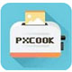 pxcook像素大廚 1.0