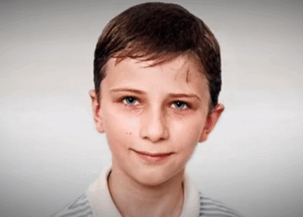 RevisionFX REflex for Mac v5.2.4 免費版