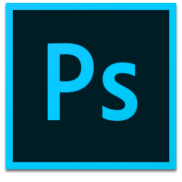 Photoshop CC 2018 64位免激活精簡版中文版