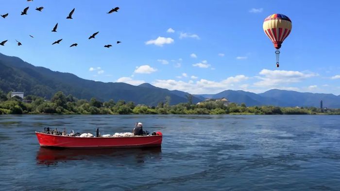 Photoshop Beta 25.0 破解版