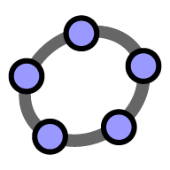 GeoGebra 中文版 Windows 7 安裝指南