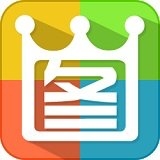 2345看圖王 V10.11.0.9986 免費版
