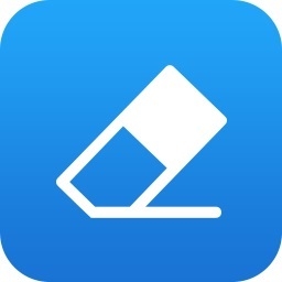 風(fēng)云水印管家 v1.23.4.171 電腦端最新版