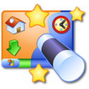 WinSnap v6.0.9 最新版電腦端