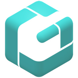浩辰CAD看圖王 v6.8.0 電腦版
