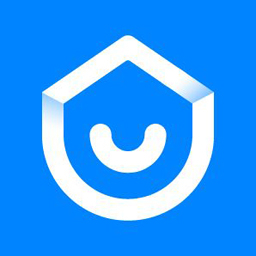 酷家樂電腦端 v12.3.9 最新版