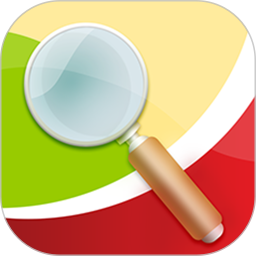 CAD迷你看圖PC版 v2021R10