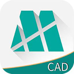 CAD夢(mèng)想畫圖 PC版 v6.3