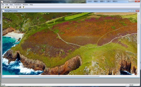ImageMagick v7.0.21.16版